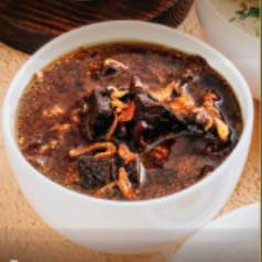Rawon